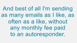 Free MailIt WP Plugin l Get more Opens and more Clicks, with this amazing WordPress Plugin Review