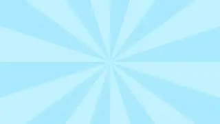 Aluminum Foil Wrap Sound Effect - No copyright