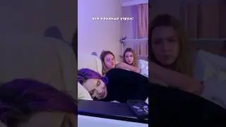 Let's get ready to film the video, gentlemen!
