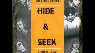 Hide & Seek - 