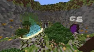 Minecraft Server Vorstellung 1.12.2 | Kostenlose R&auml;nge | Freebuild | Grundst&uuml;cke | PvP | SkyBlock