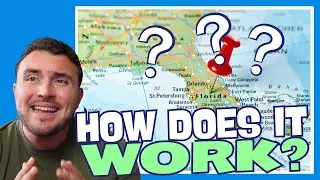 How the Florida Bar Exam Actually Works