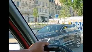NEVERS 58000