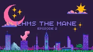 s12ep02 - Gaming Corner, Beat Games, Newsify, Resolutions and more