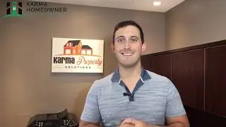 Our Houston Home Owner Financing Program - How it Works