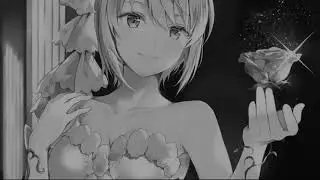 [nightcore] Camila Cabello - Shameless