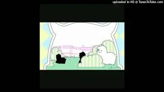 baker feat. 巡音ルカ - ARPK (Official Instrumental)