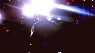 ReaL Money$ -BoW!-Bosses of Wisdom!