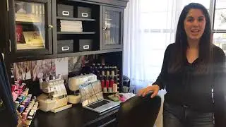 Madalyn Joy Designs Project Pitch It