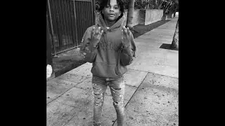 [FREE] Lil Speedy x Lil Noonie sample type beat - 