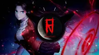 ICHI - Abracadabra