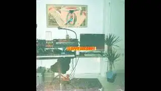 Freja Kirk - Ms. Right