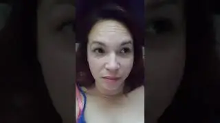 Weight gain struggles