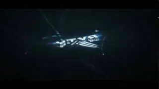 Rvty's Intro x Zerume