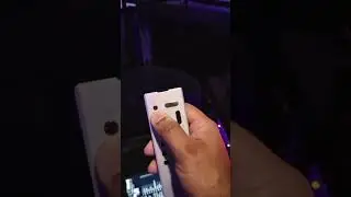 DIGITAL VERSUS ANALOG - OCD MIKEY 🔥🔥🔥