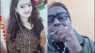Main khi bhi rahu ay Sanam ltughko meri kasam l star maker Surendra Narain Pandey 