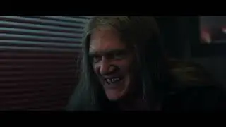 HEAVIER TRIP - Road to Wacken | Trailer Deutsch