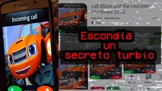 Детское приложение, которое взорвало весь Play Store. Дело о входящем звонке.