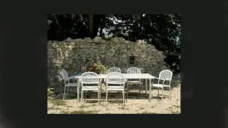 Get the best Outdoor Furniture in Miami | Tropic Patio