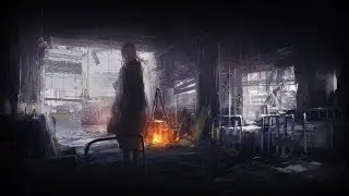 Kano yuudachi no ribbon [Insane]