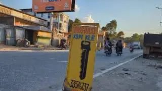 13 D&eacute;c VIDEO 43 BANDI MOURI,GRESYE BAGAY LA PA DOUS TI BEBE BOUG&Ograve;Y TONBE