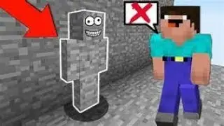 Wrong SKINS Skin Trolling