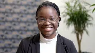 Learn from the Experts Season 7, Simmera Ndlalane, Sanlam