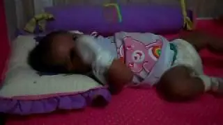 Gianna Purple