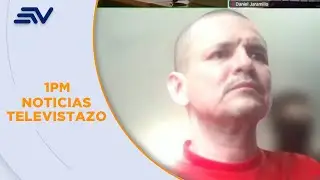 Roberto &Aacute;lvarez, alias Gerente, es procesado por lavar dinero proveniente del narcotr&aacute;fico