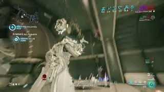Sonicor goes crazy