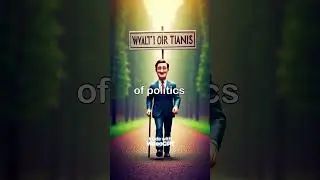 Policy Puns Galore