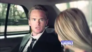 WGNA Network Image Turning Heads