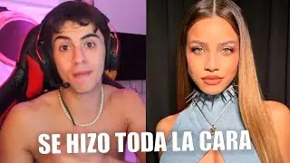 BAULO OPINA SOBRE LA MUSICA ACTUAL Y SUS CRITICAS 😨