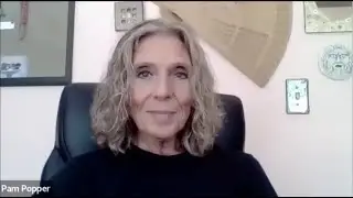GREAT News to Share!