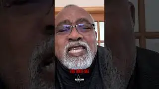 Color Blindness vs Color Indifference I Glenn Loury and John McWhorter