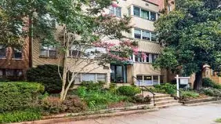 UNDER CONTRACT!
