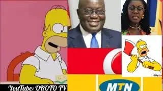 Stop deducting our airtime now!!! enough is enough yeeeeeeiiii!!!🔥🔥🔥🔥🔥🔥🔥🔥🔥🔥