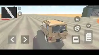 Indian ften auto