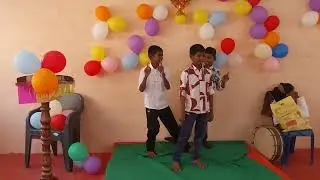 31 డిసెంబర్, 2025