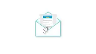 CBP Exchange - How to sign a contract for the sale and purchase of land in Victoria