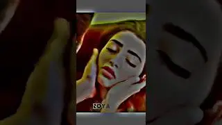 A Tear-Jerking Drama Scene That Hits Hard