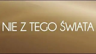 Nie z tego świata (Rock/blues) | EFFATHA