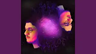 Open Up Your Mind / Signs