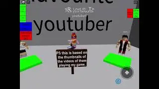 How to beat level 49 try to die