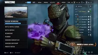 CALL OF DUTY balkan