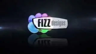 Get Your Website onto Page ONE of Google