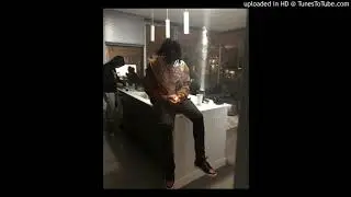 *FREE* Lucki type beat [prod. lore]