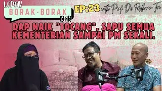 DAP NAIK 