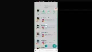 Pok&eacute;mon Go 2km Egg Hatch Pt. 2