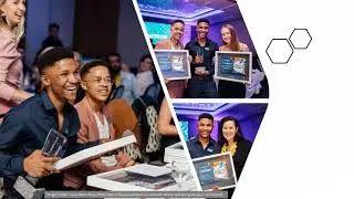 Interior Design:  Caesarstone Competition Winners